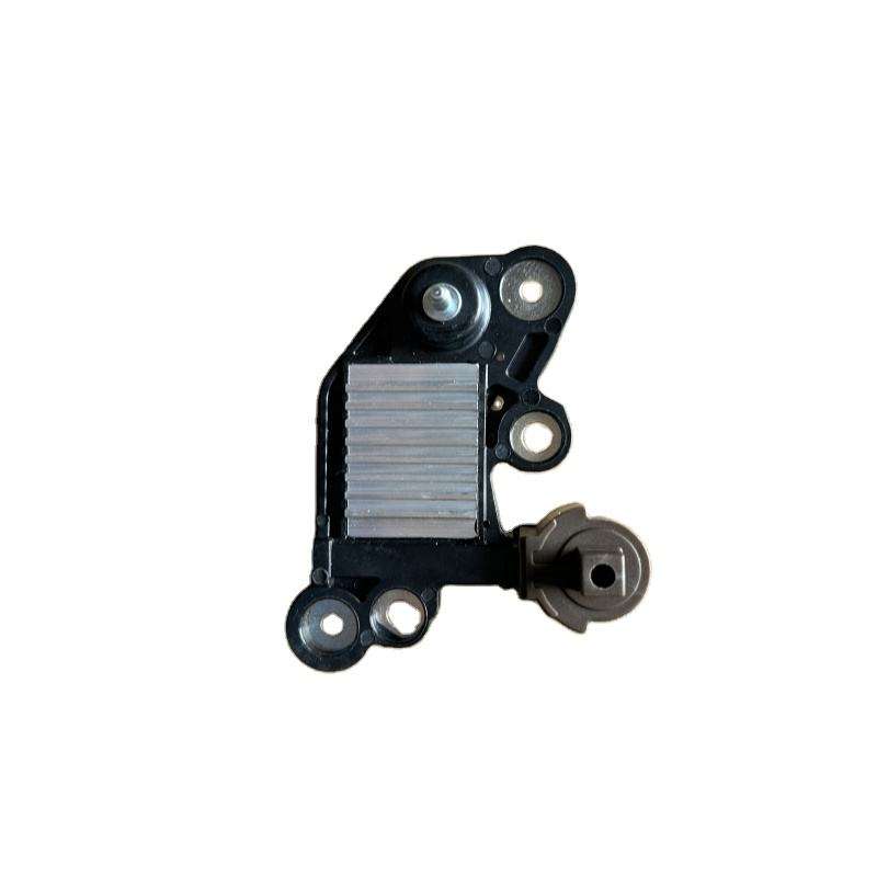 Rialtóir Voltas Malartach Weichai Wp-fdj 612600090762
