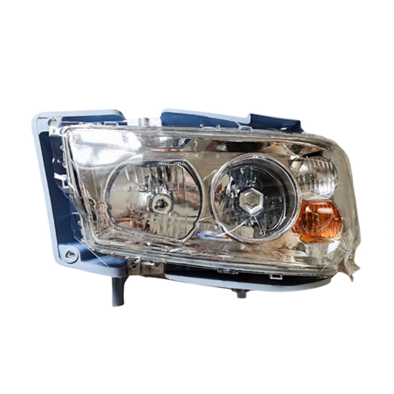 Tionól Ceannlampa WG9719720002