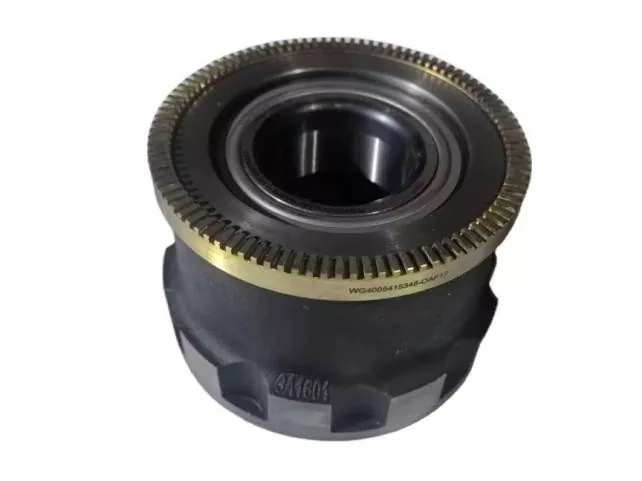 Parts Steering Pressure Bearing