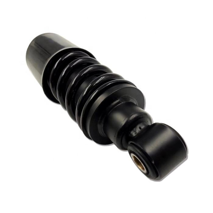 Shacman Delong F3000 ionsúire turrainge cúil cábáin DZ13241440150