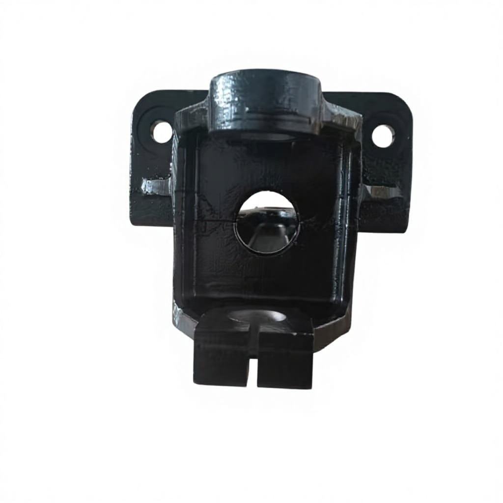Shacman F3000 Lúibín Tosaigh Clé Earraigh Tosaigh SZ970000736