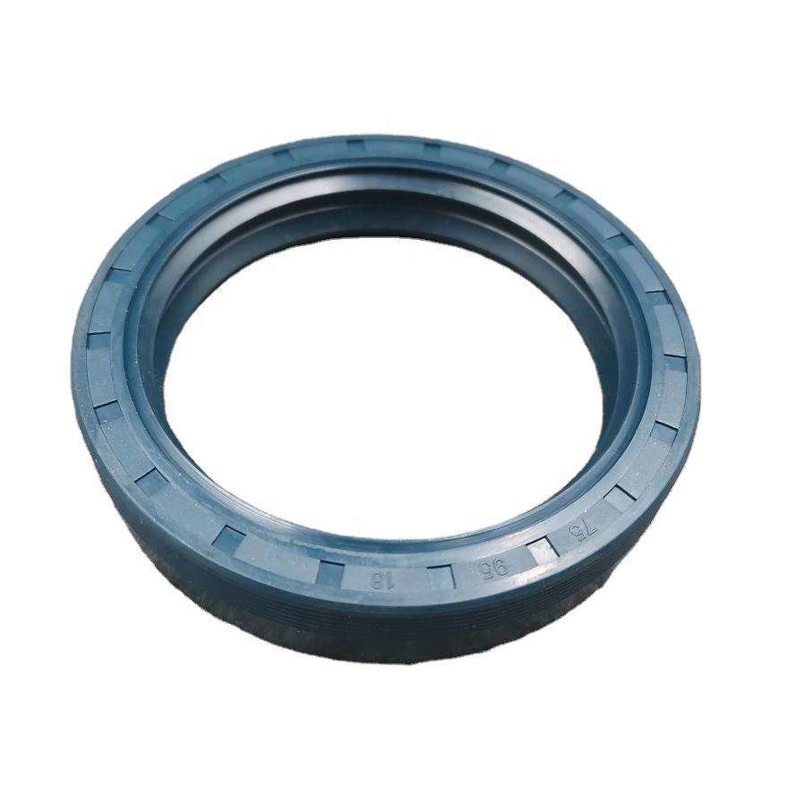Shacman Hande Acastóra Trí Shéala Ola seafta HD95129320010 75x95x18mm