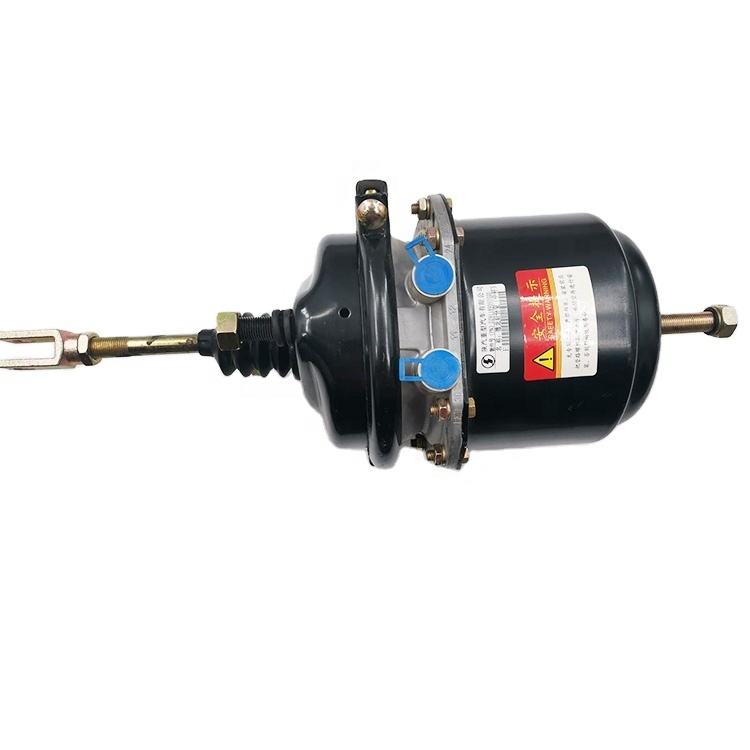 Seomra Coscáin Aeir Truck Shacman DZ91189360020