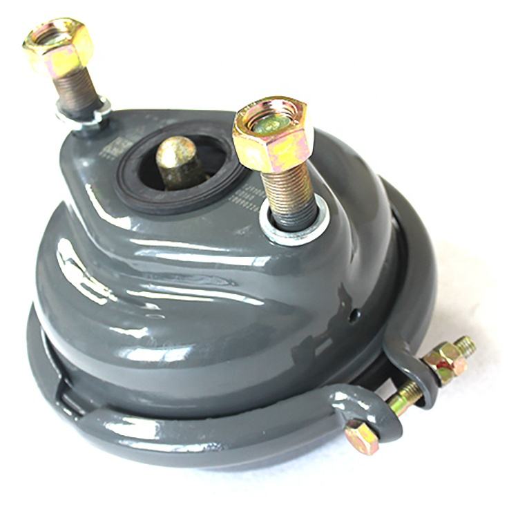 Seomra Coscáin Aeir Sinotruk Howo WG9000360609 WG9000360100 WG9000360600