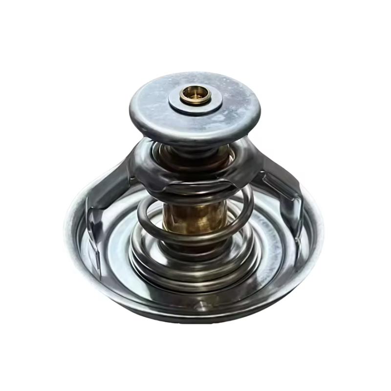 Teirmeastat Inneall Trucail 1000837830