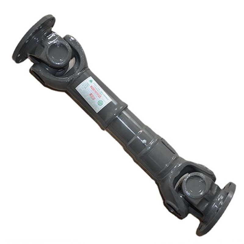 Seafta Tarchuir Trucail WG9014310125