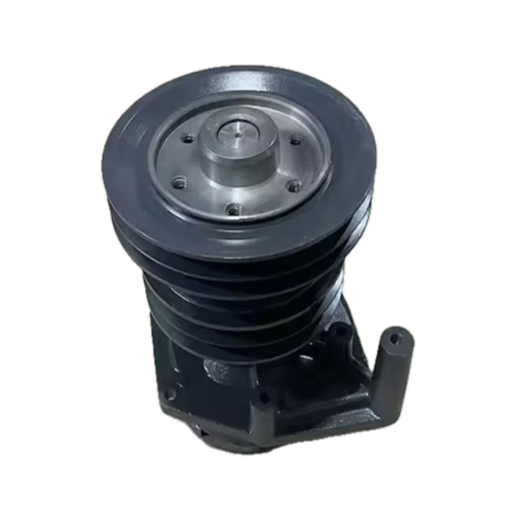 Comhpháirteanna Inneall Truck WD615 WP10 61560060050